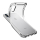 Etui Rugged Crystal do iPhone X przezroczyste - 386761 - zdjęcie 6